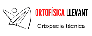 logo ortofisica